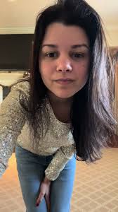 Catherine Roco Ferrer