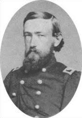 Image result for President Benjamin