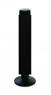 Kmart has tower fans to provide a cool flow of air in any space. Tower Fans Buy Tower Fans At Best Price In Malaysia Www Lazada Com My Tower Fan Malaysia Fans Online