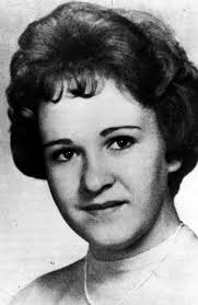 Law took 47 years to convict Boston Strangler