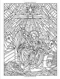 Maybe you would like to learn more about one of these? Pin On Christmas Easter Coloring Pages For Adults