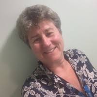 80+ "Caroline Burrows" profiles