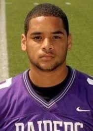 GENEVA SPORTS HALL OF FAME: Seven people, one team to be inducted in 2019