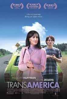 Transamerica (film) - Wikipedia