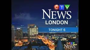 Use the lbc app to listen to live radio for lbc & lbc news. On Ctv News At 6 Ctv News