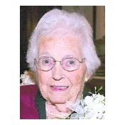Search Doris Goodrich Obituaries and Funeral Services