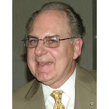 Analyzing value during a global pandemic