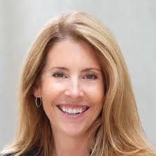 ABD Insurance & Financial Svc CEO And Leadership: Executives and  Demographics