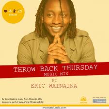 Thursday Tbt Mix Music Free Mp3 Download Or Listen Mdundo Com