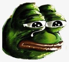 Search more hd transparent pepe image on kindpng. Pepe Png Images Transparent Pepe Image Download Page 2 Pngitem
