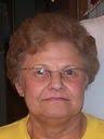 Shirley Grissom Family History & Historical Records