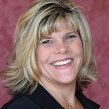 construction #marketing #strategiccommunications