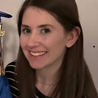 100+ "Dodson" profiles