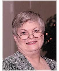 Frances Tholl Obituary (1942