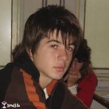 Mirza Dedić (@MirzaDedi)