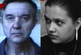 В гостях у ксении собчак скопинский маньяк — виктор мохов. Istoriya Skopinskogo Manyaka Kotoryj Uderzhival Dvuh Zalozhnic 3 5 Goda Potryasla Vsyu Rossiyu Pikabu