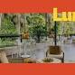 Byron Business Social: Long Lunch event image