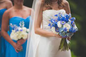 8 Jpg 2560 1703 Blue Wedding Decorations Cornflower Blue Wedding Blue Wedding Flowers