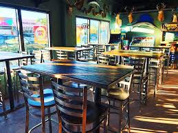 Maybe you would like to learn more about one of these? 30 Fun Things To Do In Fort Lauderdale Fl Attractions Activities