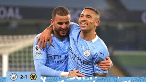 السيتي يتأهل الى نصف نهائي الابطال | ملخص مباراة… الاهلي بطلا لدوري ابطال أفريقيا للمرة الـ 9 بعد فوز… تشيلسي يطيح بمانشستر سيتي ويفوز بكاس دوري ابطال… Ø§Ù„Ø³ÙŠØªÙŠØ²Ù†Ø² ÙŠØ­Ø³Ù… Ù…Ø¨Ø§Ø±Ø§Ø© Ù…Ø§Ù† Ø³ÙŠØªÙŠ Ø¶Ø¯ ÙˆÙˆÙ„ÙØ±Ù‡Ø§Ù…Ø¨ØªÙˆÙ† Ø¨Ø±Ø¨Ø§Ø¹ÙŠØ© ØµØ­ÙŠÙØ© Ø§Ù„Ù…ÙˆØ§Ø·Ù† Ø§Ù„Ø¥Ù„ÙƒØªØ±ÙˆÙ†ÙŠØ©