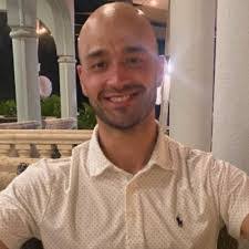 Blair Hess's Instagram, Twitter & Facebook