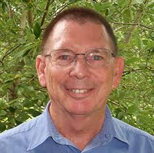 Ruth: All-in Commitment