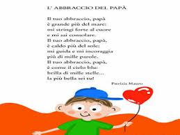 La striscia bianca comincia a bagnarsi, lentamente lentamente. Poesie Per Il Papa 77 Dediche Per Lui Immagini Canzoni E Video Frasidadedicare