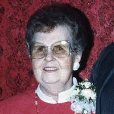 Wieting Family Funeral Home