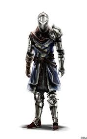 Dark Souls Elite Knight Knight Dark Souls Fantasy Armor