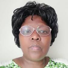 Live-in, Respite and Visiting Care at Home