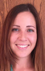 People in Business for Feb. 28, 2016