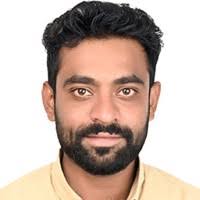 1700+ "Santosh -idiot" profiles