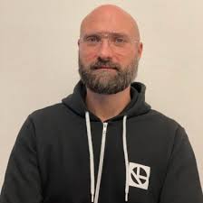 lamborghini #temerario #youcanthidewhoyouare