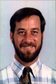 Kenneth White Obituary