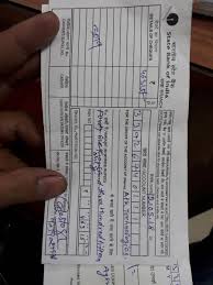 Can i deposit a cheque of my own savings account to another account belonging to different bank? State Bank Of India On Twitter The Cheque May Be Deposited In Any Of Sbi Branches