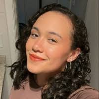 100+ perfiles de «Eloisa De»