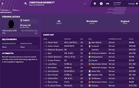 We did not find results for: Final 19 3 5 Fm19 Fm Data Update X 2019 Realname Fix Serbian Fm Serbian Football Managers
