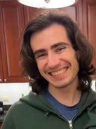 In Memory of Troy Arthur Cullen