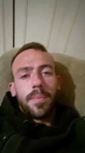 Reece Opie (@reeceopie)