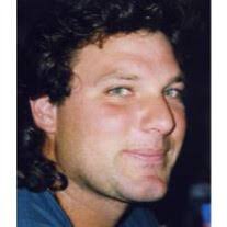 Max Unger Iii Obituary April 18, 2006