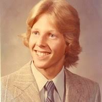 Thomas Ganton Obituary