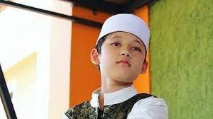 Simpan nama, email, dan situs web saya pada peramban ini untuk komentar saya berikutnya. Biodata Alwi Assegaf Biografi Profil Lengkap Karir Fakta Keluarga Agama Pacar Dan Foto Cosmogirl