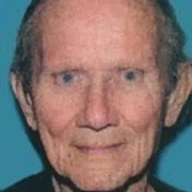 Paul Hulin's Instagram, Twitter & Facebook