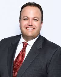 Фото: Jacob Schatz