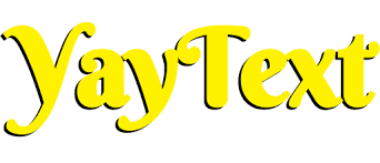 Copy and paste fonts ▻ generate online ⓕⓐⓝⓒⓨ cool (◔◡◔) & stylish text fonts for instagram & twitter bio. Https Yaytext Com Fraktur