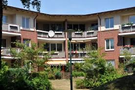 Wohnungen, wgs, zimmer (möbliert und unmöbliert). 3 Zimmer Wohnung Zu Vermieten 22417 Hamburg Langenhorn Wakendorfer Weg 18 Mapio Net