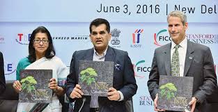 Coffee table pamphlet more like. Coffee Table Book Released India Empire
