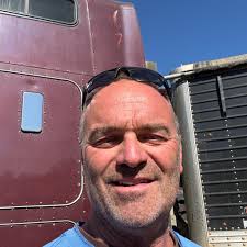 Nifty Lift USA parts department customer service issues