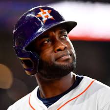 Latest Yordan Álvarez injury update could rob Astros of playoff weapon