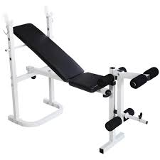 Sign in for price $699.99 proform tour de france clc bike. Leg Bench Machine Off 62